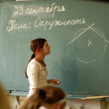 Кадр из фильма "Все умрут, а я останусь"