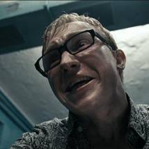 Артем Мазунов в фильме "С.С.Д."