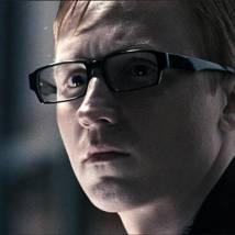 Артем Мазунов в фильме "С.С.Д."