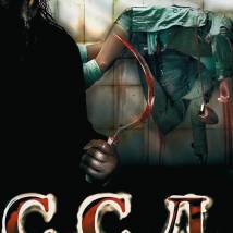 Постер фильма "С.С.Д."