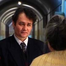 Сергей Барышев в фильме "Луна в зените"