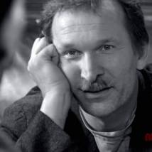 Федор Добронравов в фильме "Исаев"