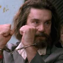Сергей Маковецкий в фильме "Исаев"