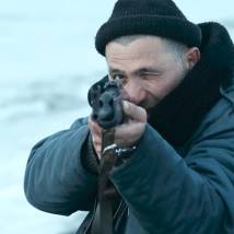 Сергей Пускепалис в фильме "Как я провел этим летом"