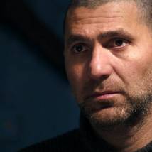 Сергей Пускепалис в фильме "Как я провел этим летом"