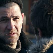 Сергей Пускепалис в фильме "Как я провел этим летом"