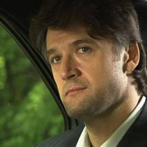 Эдуард Трухменев в фильме "Победитель"