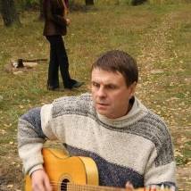 На съемках фильма "Инсайт"