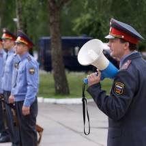 На съемках фильма "Ой, мамочки..."