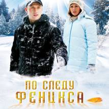 Постер фильма "По следу Феникса"