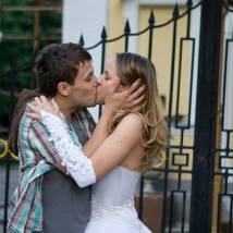 Галина Боб в сериале "Телохранитель 3"