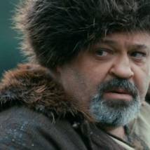 Юрий Ваксман в фильме "Ярослав. Тысячу лет назад"