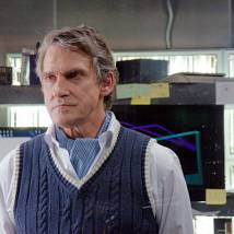 Валерий Гаркалин в сериале "Гаишники. Продолжение"