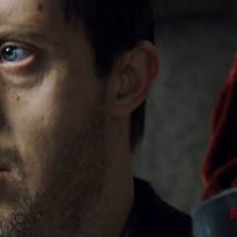 Сергей Макаров в фильме "Борис Годунов"