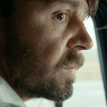 Сергей Шнуров в фильме "Слон"