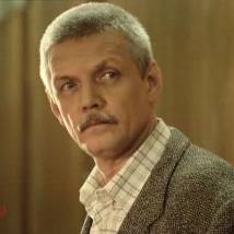 Александр Галибин в фильме "Фурцева"