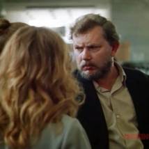 Игорь Ефимов в фильме "Золотая мина"