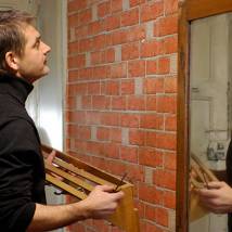 Константин Лавроненко в сериале "Сделано в СССР"