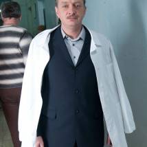 Марат Башаров на съемках фильма "Анна Герман. Тайна белого ангела"