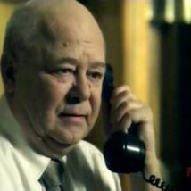 Станислав Житарев в фильме "12 апреля 1961 года. 24 часа"