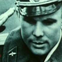 Кадр из фильма "12 апреля 1961 года. 24 часа"