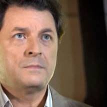 Валерий Новиков в сериале "Маруся. Испытание"
