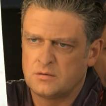 Сергей Комаров и Валерий Новиков в сериале "Маруся. Испытание"