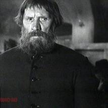 Кадр из фильма "Петр Первый"