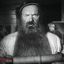 Кадр из фильма "Петр Первый"