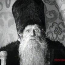 Кадр из фильма "Петр Первый"