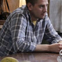 Петр Кислов в сериале "Твой мир"