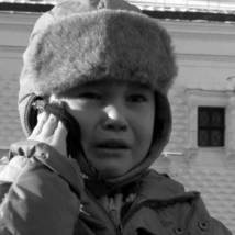 Кадр из фильма "Внутри квадратного круга"