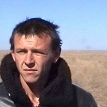 Кадр из фильма "Затерянные в России"