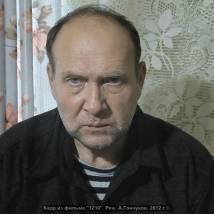 Кадр из фильма "1210: Тысяча двести десять"