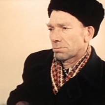 Кадр из фильма "Аты-баты, шли солдаты..."