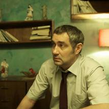 Константин Юшкевич в фильме "Игра в правду"