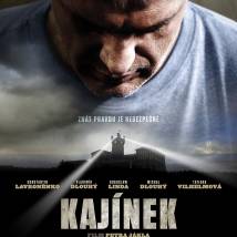 Постер фильма "Каинек"