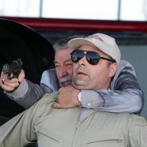 Кадр из фильма "Роковое наследство"