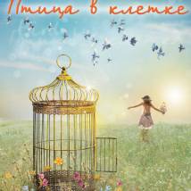 Постер фильма "Птица в клетке"