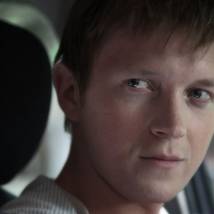 Владислав Павлов в сериале "Бессонница"