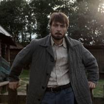 Кирилл Гребенщиков в сериале "Две зимы и три лета"