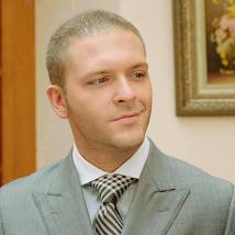 Константин Крюков, Александр Яцко в фильме "Спираль"
