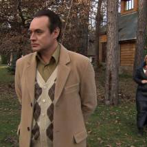Дмитрий Лаленков в сериале "Сашка"