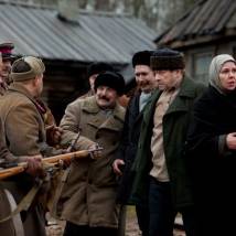 Кадр из фильма "Старое ружье"