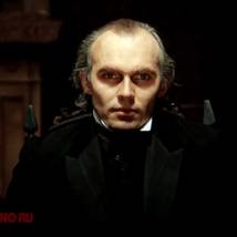 Виктор Евграфов в фильме "Приключения Шерлока Холмса и доктора Ватсона"