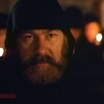 Андрей Мартынов в фильме "Царь Иван Грозный"