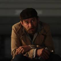 Константин Хабенский в сериале "Метод"