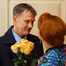 Андрей Арзяев в фильме "Я больше не боюсь"