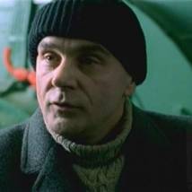 Сергей Маковецкий в фильме "72 метра"