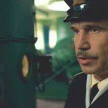 Сергей Гармаш в фильме "72 метра"